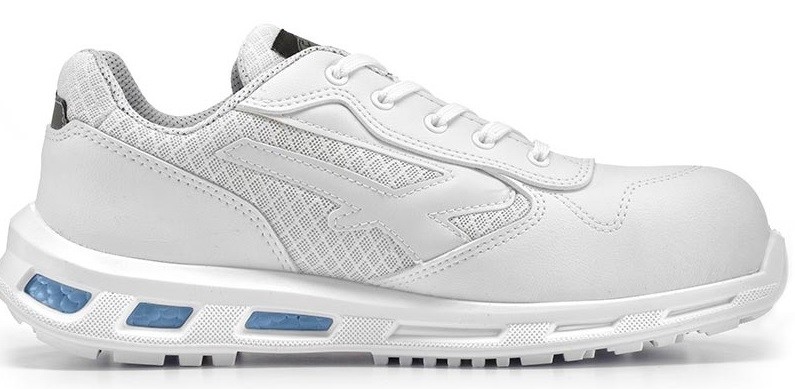 Scarpe U-Power JUNE S1 SRC RL20241