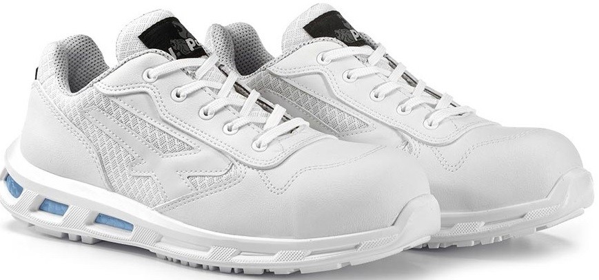Scarpe U-Power JUNE S1 SRC RL20241