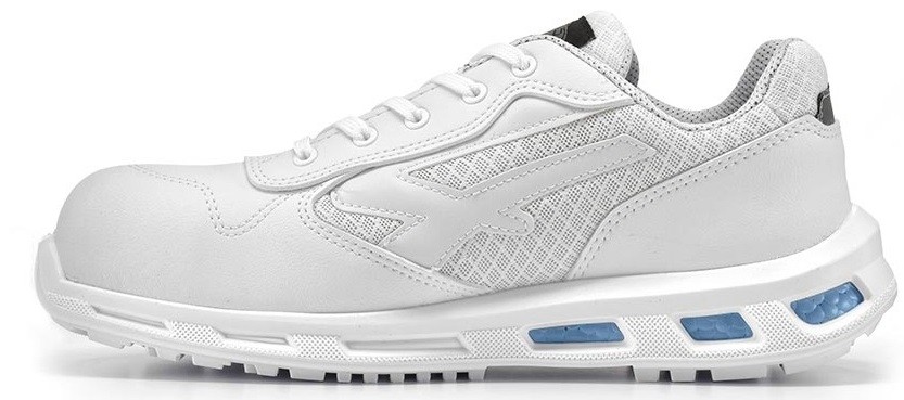 Scarpe U-Power JUNE S1 SRC RL20241