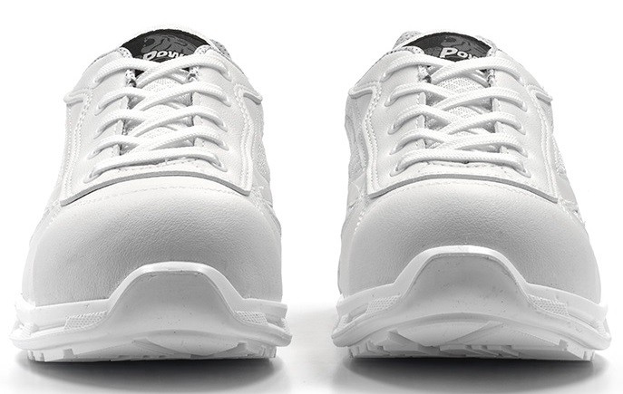 Scarpe U-Power JUNE S1 SRC RL20241