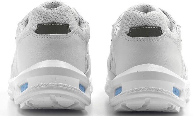 Scarpe U-Power JUNE S1 SRC RL20241