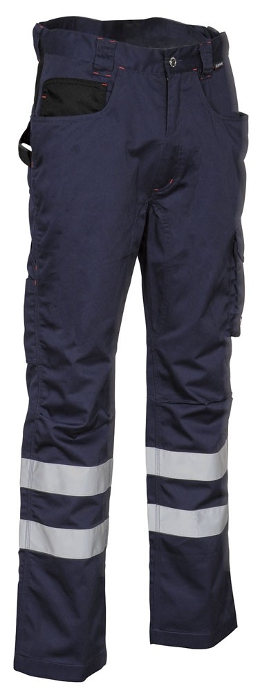 Pantalone Cofra Pincers V069-0