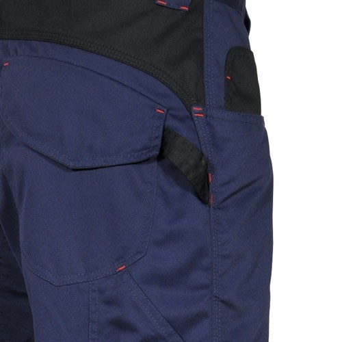 Pantalone Cofra Pincers V069-0