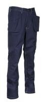 Pantalone Cofra Zimbabwe: Comfort e Benessere