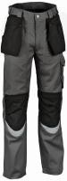 Pantaloni Cofra Bricklayer V015-0 alta grammatura