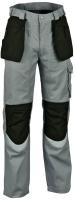 Pantaloni Cofra Bricklayer V015-0 alta grammatura