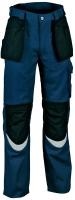 Pantaloni Cofra Bricklayer V015-0 alta grammatura