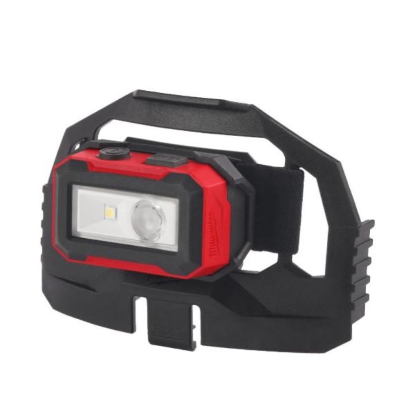 Adattatore Per Torcia Bolt Milwaukee 4932493350