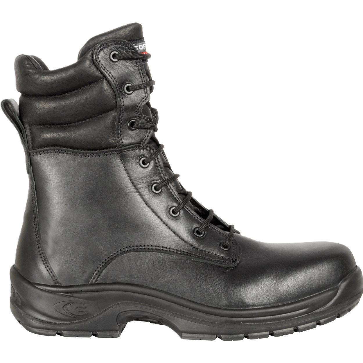Anfibi Cofra Helix S3 Hro Src