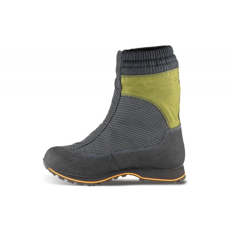 Anfibi Da Trekking Crispi Highland MID CF 4350 9924 Comode Leggere