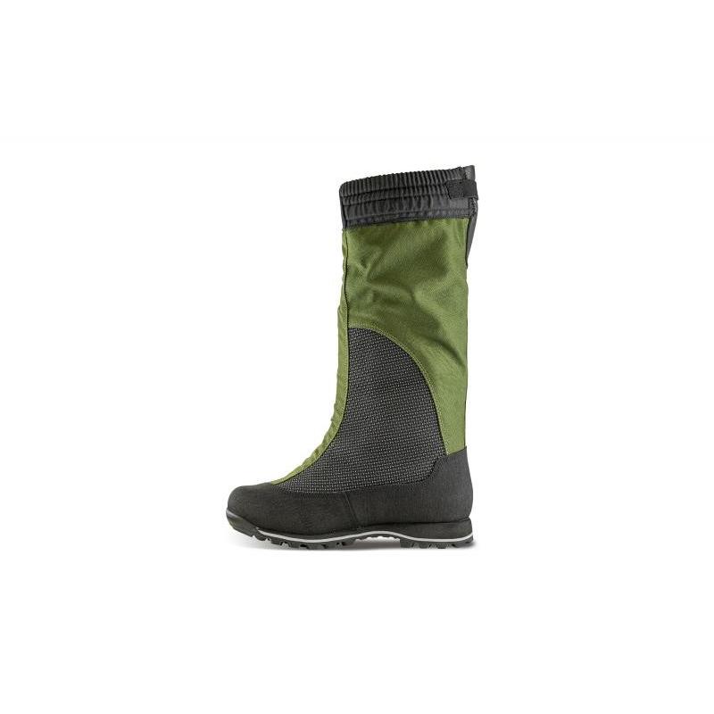 Anfibi Da Trekking in Acqua Crispi Highland HP CF 4330 2800 Comode Leggere