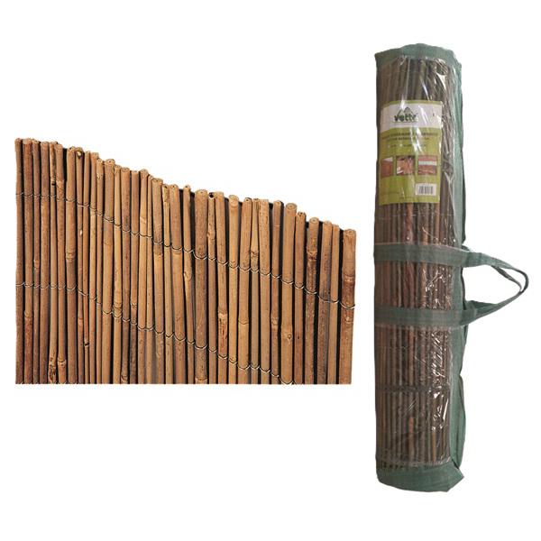 Arella di Copertura Bambu 8/10