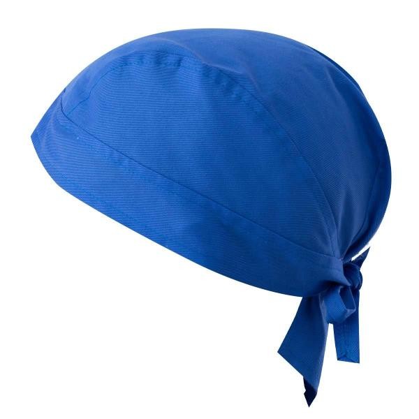 Bandana da Lavoro 100% Cotone Giblor's Mercurio Q5I00264