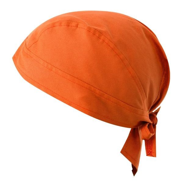 Bandana da Lavoro 100% Cotone Giblor's Mercurio Q5I00264