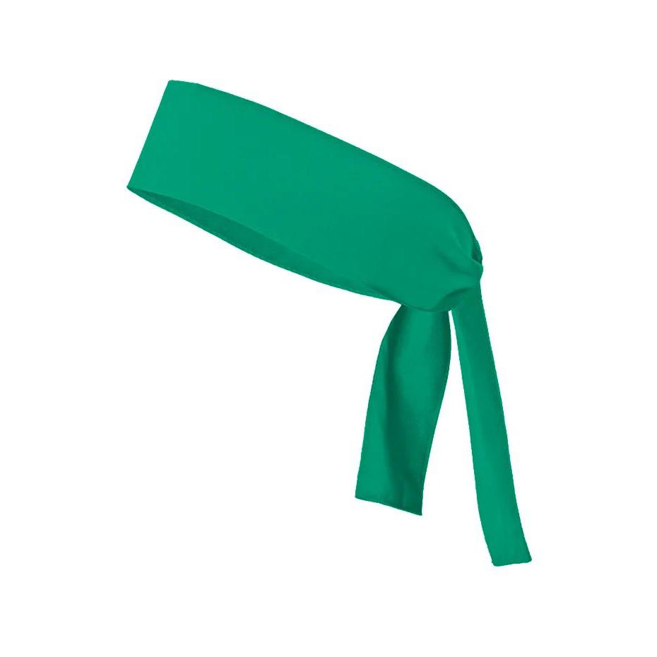 Bandana da Lavoro 100% Cotone Velilla 404005