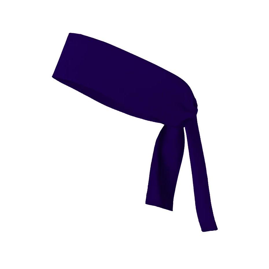 Bandana da Lavoro 100% Cotone Velilla 404005