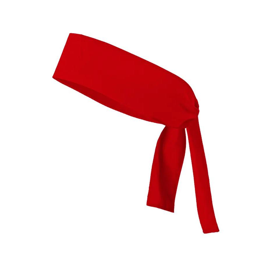 Bandana da Lavoro 100% Cotone Velilla 404005