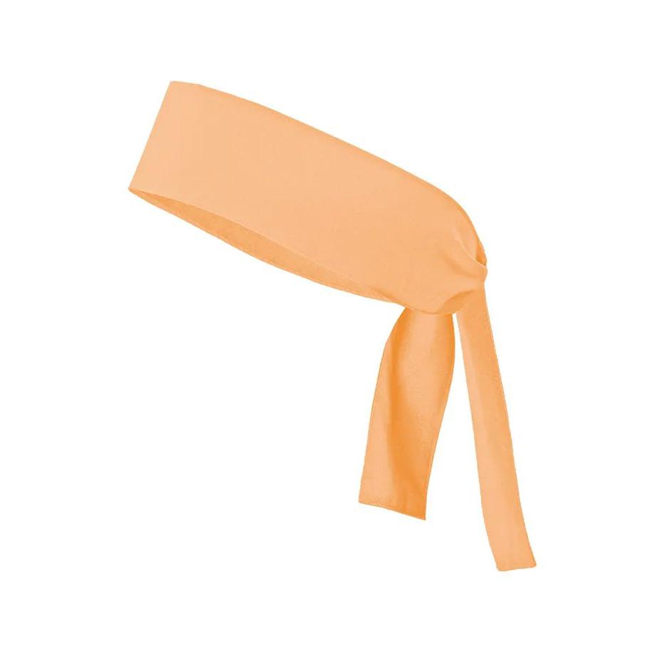 Bandana da Lavoro 100% Cotone Velilla 404005