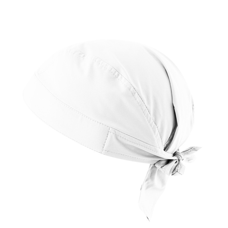 Bandana da Lavoro 100% Poliestere Giblor's Marte 23P05I364