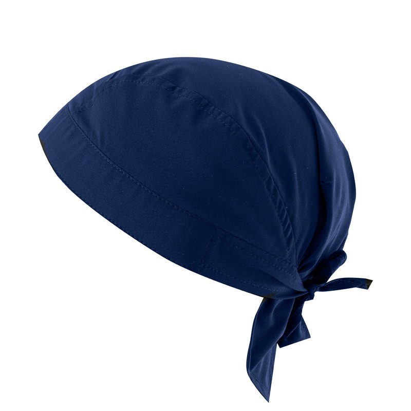 Bandana da Lavoro 100% Poliestere Giblor's Marte 23P05I364