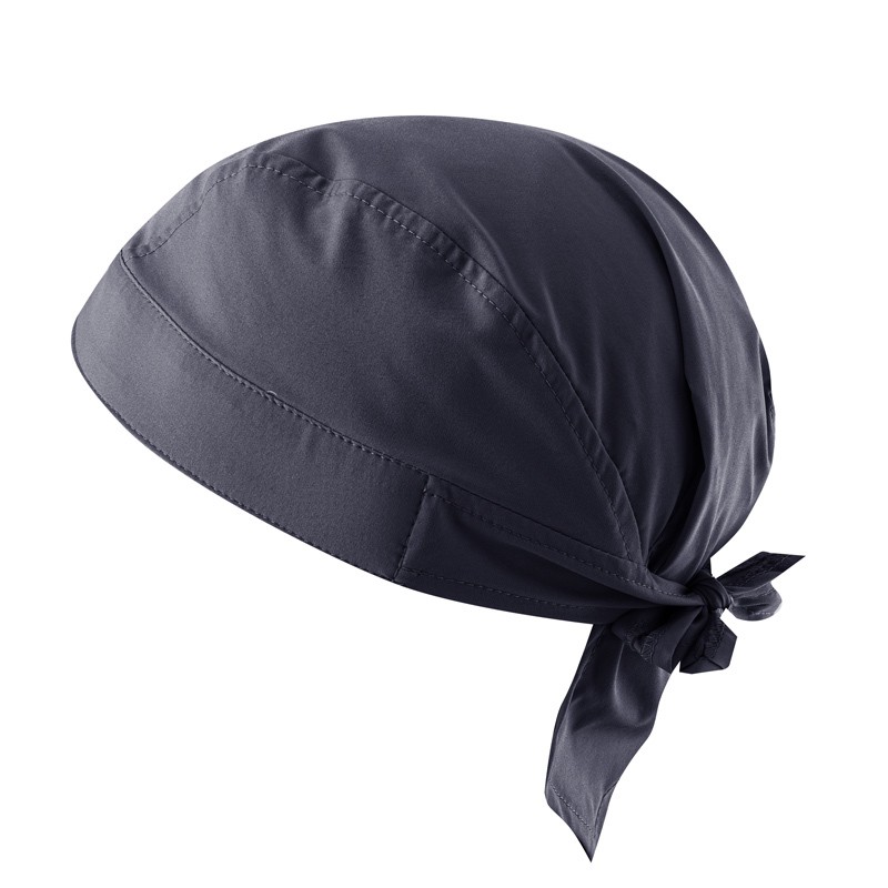 Bandana da Lavoro 100% Poliestere Giblor's Marte 23P05I364