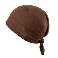 Bandana da Lavoro elastica Urano Giblor's 23P05I265