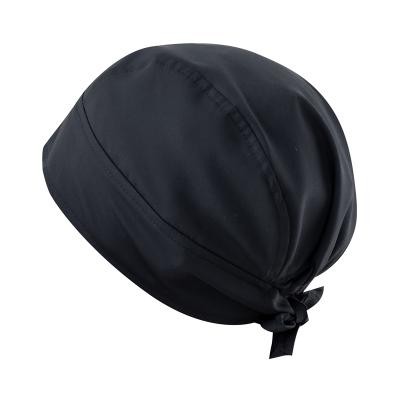 Bandana da Lavoro elastica Urano Giblor's 23P05I979