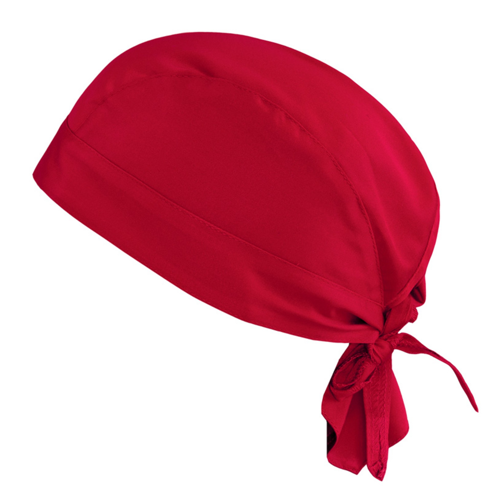 Bandana da Lavoro Giblor's 19P05I443