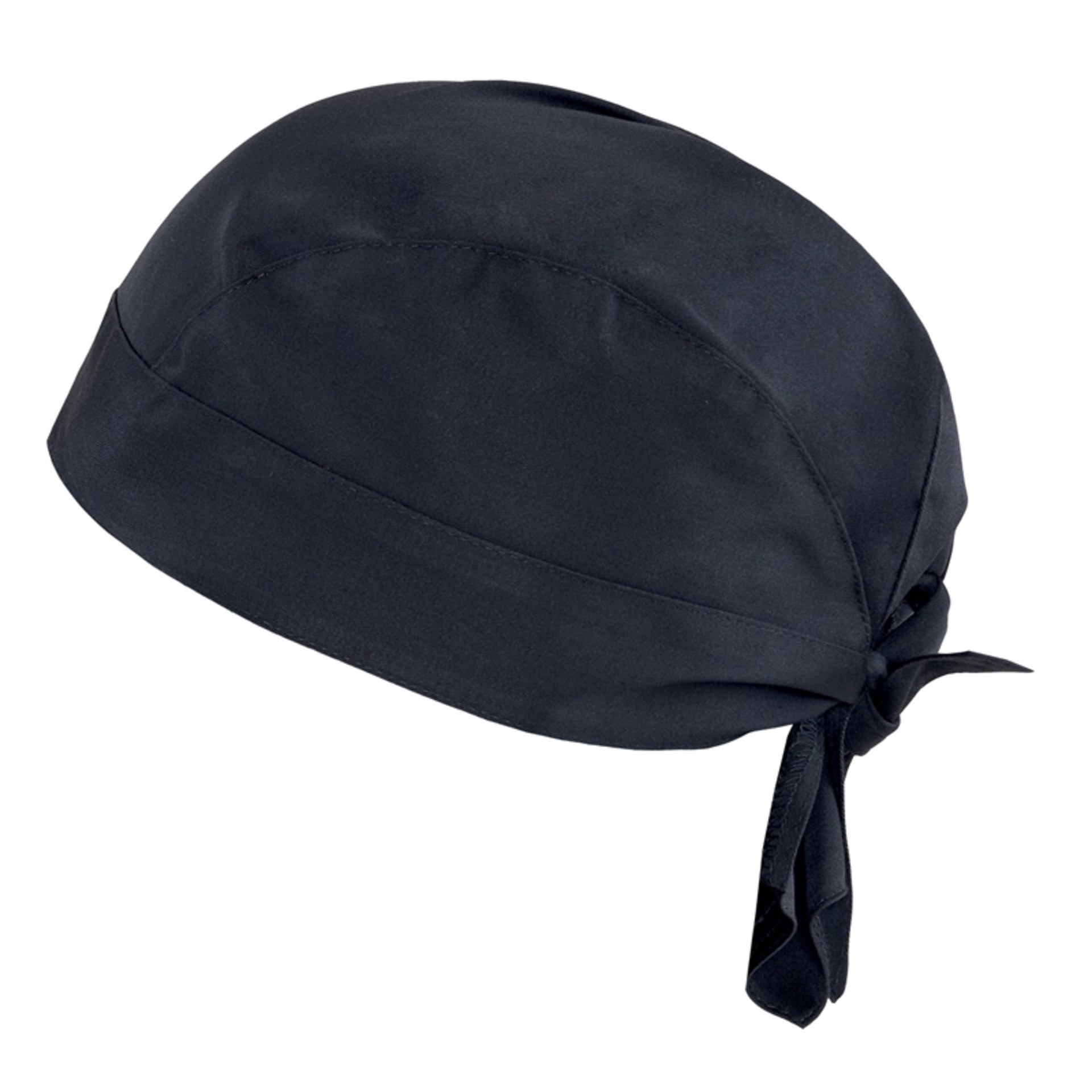 Bandana da Lavoro Giblor's 19P05I443