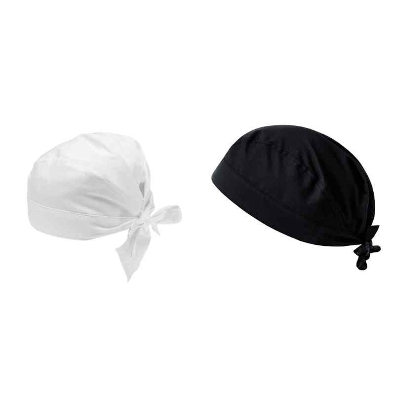 Bandana da Lavoro Giblor's Giove Q5I00263