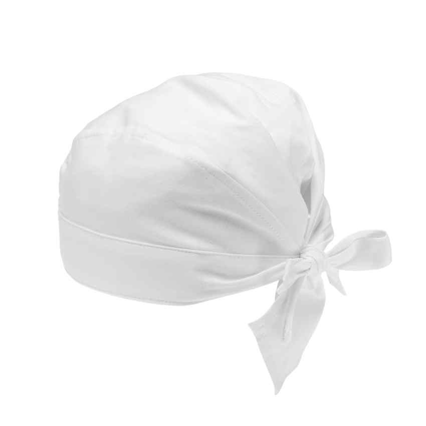 Bandana da Lavoro Giblor's Giove Q5I00263