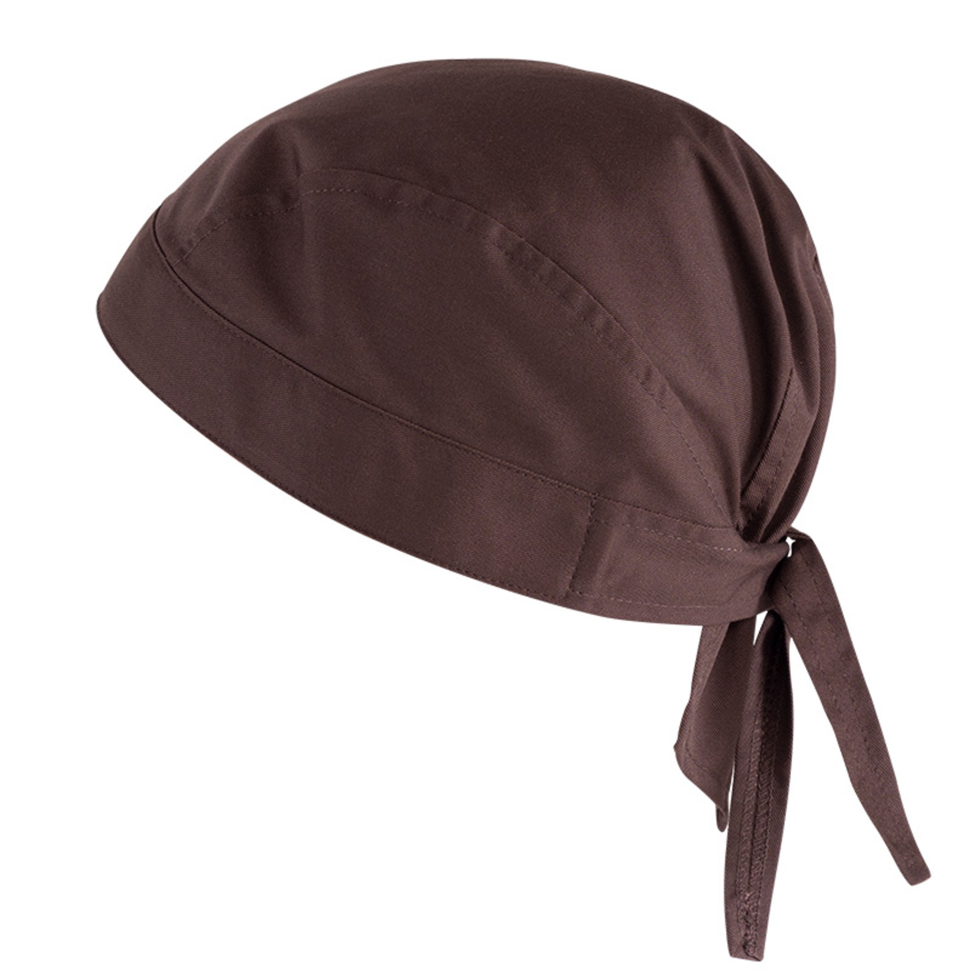 Bandana da Lavoro Giblor's Marte 22P05I865