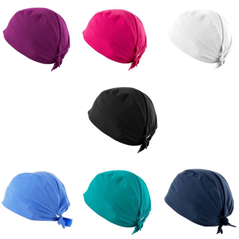 Bandana da lavoro Urano Giblor's 23P05I263