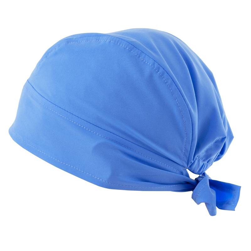 Bandana da lavoro Urano Giblor's 23P05I263