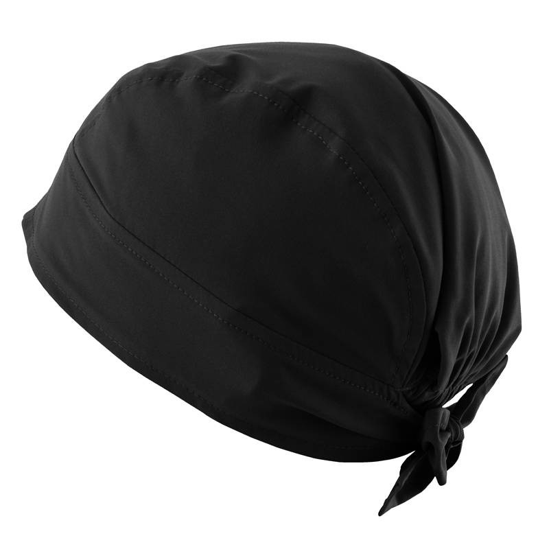 Bandana da lavoro Urano Giblor's 23P05I263