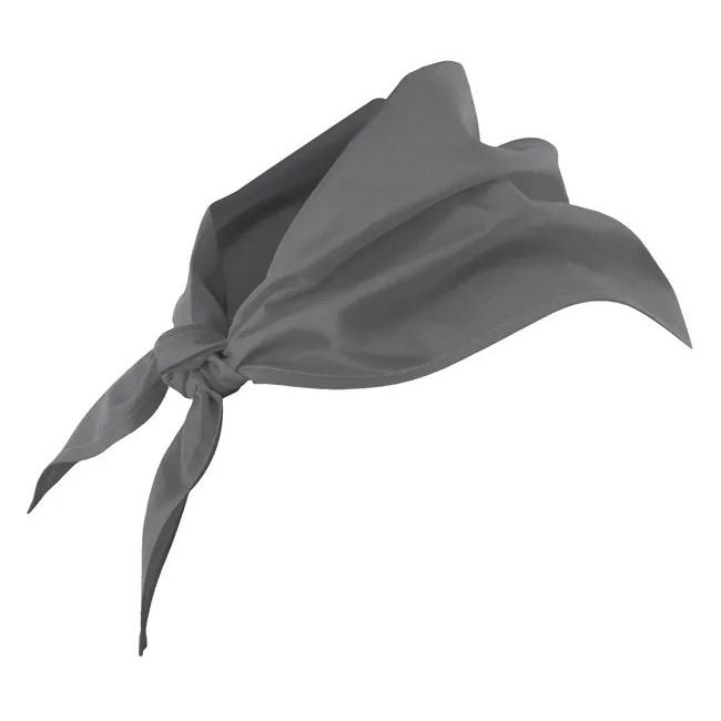 Bandana da Lavoro Velilla 404003