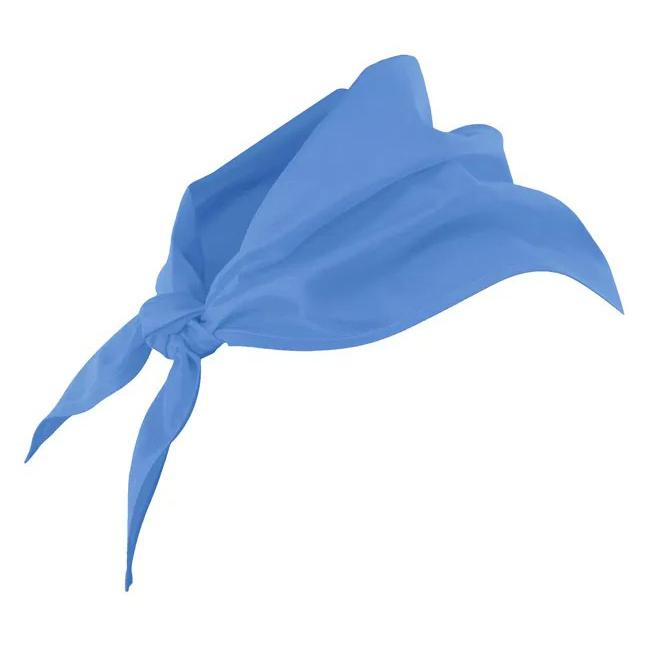 Bandana da Lavoro Velilla 404003