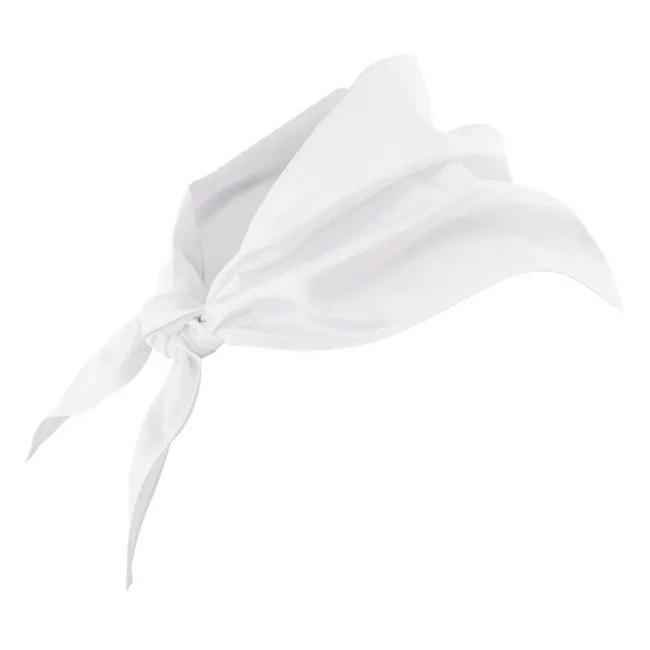 Bandana da Lavoro Velilla 404003