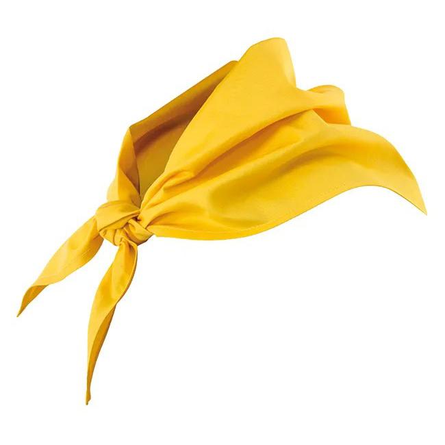 Bandana da Lavoro Velilla 404003