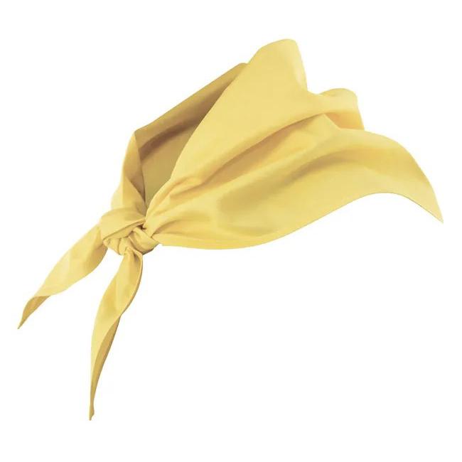 Bandana da Lavoro Velilla 404003