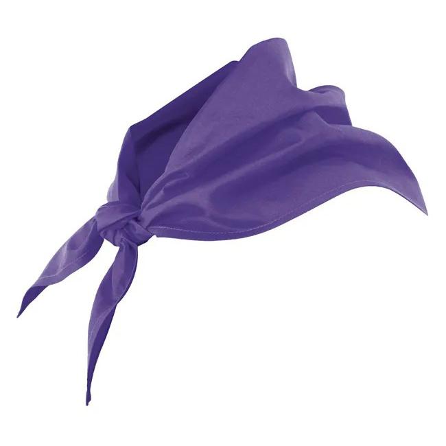 Bandana da Lavoro Velilla 404003