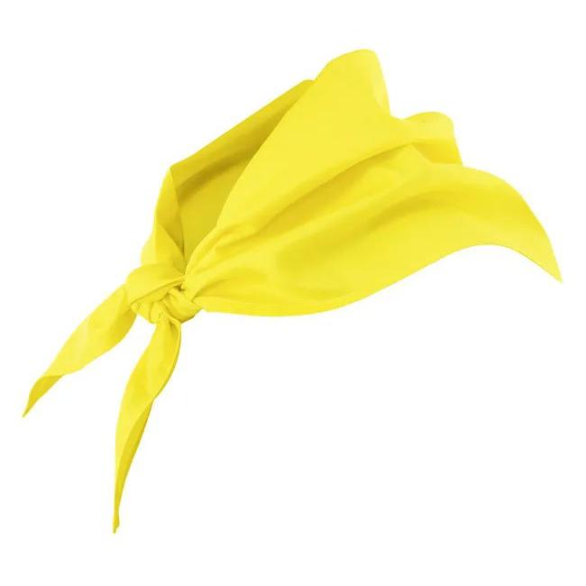 Bandana da Lavoro Velilla 404003