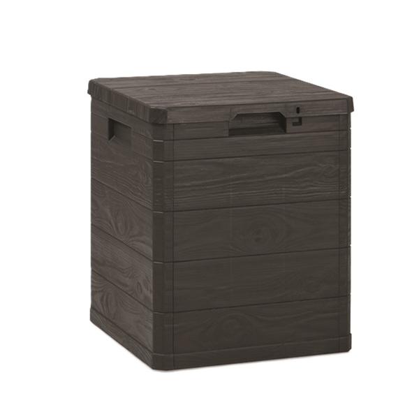 Baule Multiuso lt 90 cm.42,5x44x50h.