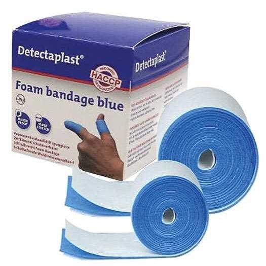 Bendaggio medico da lavoro Logica CER117