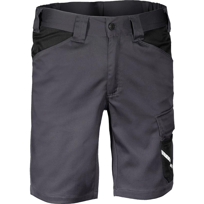 Kit Abbigliamento Estivo Cofra Ettore - Bermuda e Tshirt
