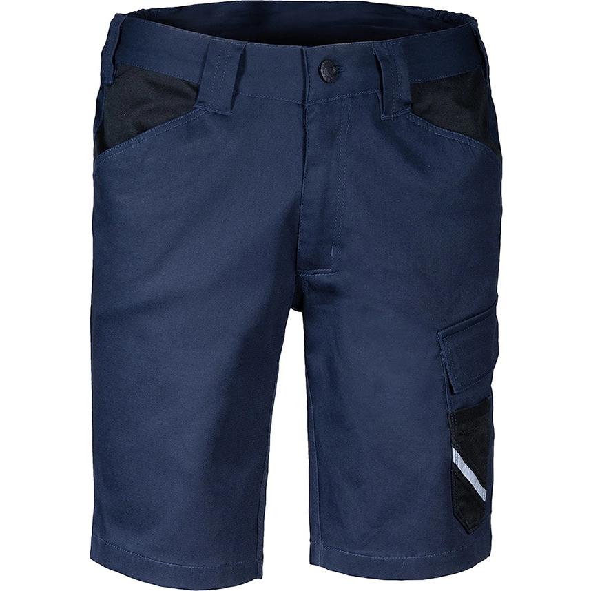 Kit Abbigliamento Estivo Cofra Ettore - Bermuda e Tshirt