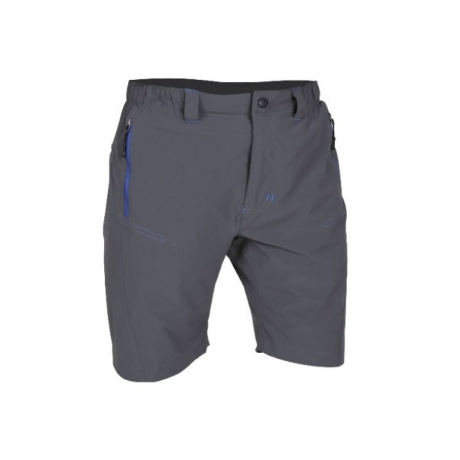 Bermuda da lavoro Beta Work Trekking Light 7813