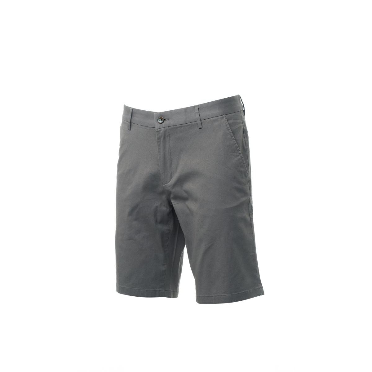 Bermuda da lavoro Classy Shorts Payper S00278