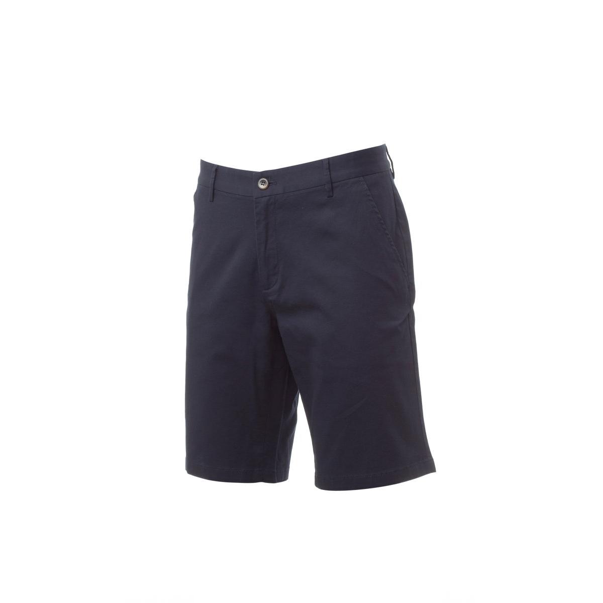 Bermuda da lavoro Classy Shorts Payper S00278