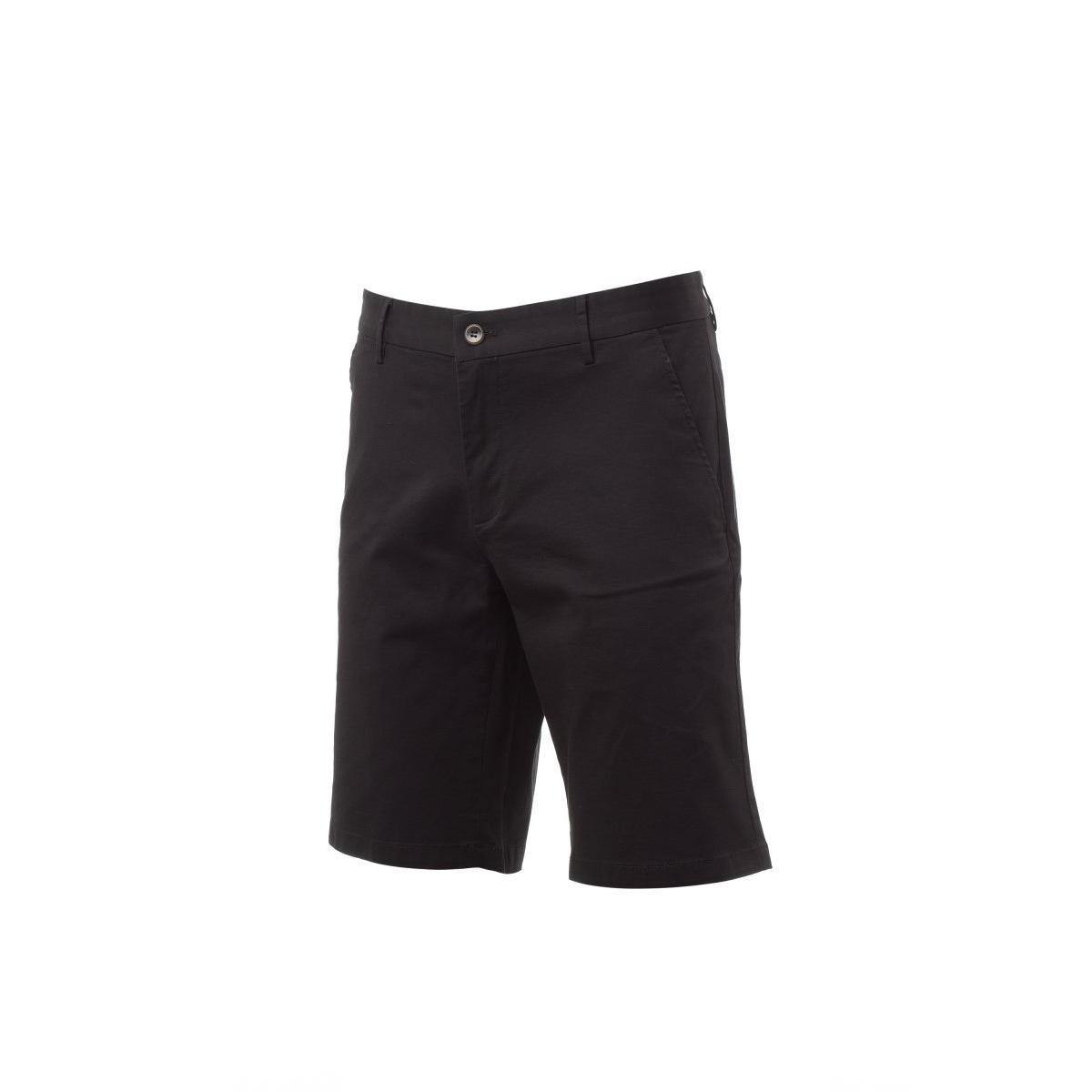 Bermuda da lavoro Classy Shorts Payper S00278